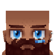 a2o Hytale Avatar
