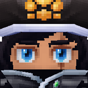 ItzGiz Hytale Avatar