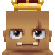 vibu Hytale Avatar