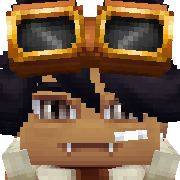 justJam Hytale Avatar