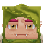 pinq Hytale Avatar