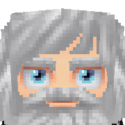 _skyline_ Hytale Avatar