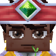 nyk Hytale Avatar