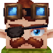 realdaniel Hytale Avatar