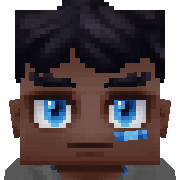 _Flux_ Hytale Avatar