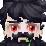 DoomKnight Hytale Avatar