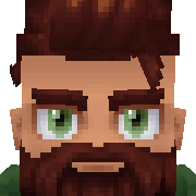 xug Hytale Avatar