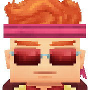 Maquis Hytale Avatar