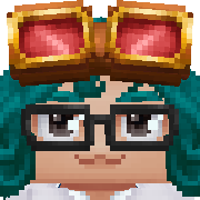 Nanu Hytale Avatar