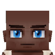 o_o Hytale Avatar