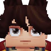 plugins Hytale Avatar