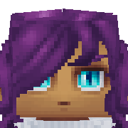 XBakaX Hytale Avatar