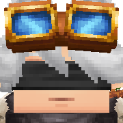 msh Hytale Avatar