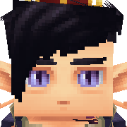 TheVesper Hytale Avatar