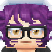 justnine Hytale Avatar