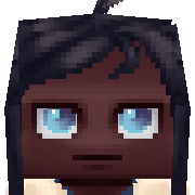 _JKB_ Hytale Avatar