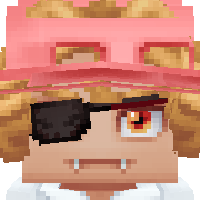 Gol Hytale Avatar