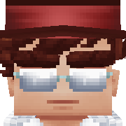 ardy Hytale Avatar