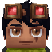 _Day_ Hytale Avatar