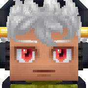 xnonx Hytale Avatar