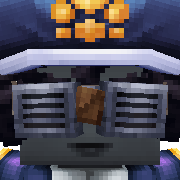 gba Hytale Avatar