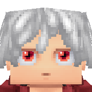 hiu Hytale Avatar