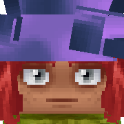 0wn Hytale Avatar
