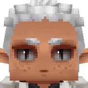 page Hytale Avatar