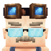 Zky Hytale Avatar