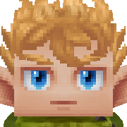 ksf Hytale Avatar