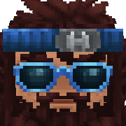 cal Hytale Avatar
