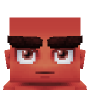 ehk Hytale Avatar