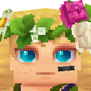 ddj Hytale Avatar