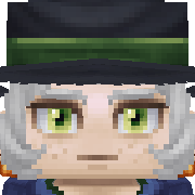 _Shan_ Hytale Avatar