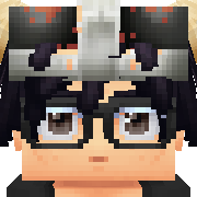 sys Hytale Avatar