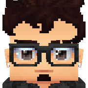 ImHearts Hytale Avatar