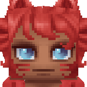 cua Hytale Avatar