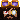 3x_