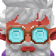 tps Hytale Avatar