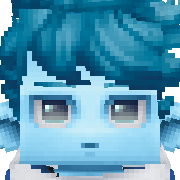 apathyst Hytale Avatar