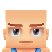 cvd Hytale Avatar
