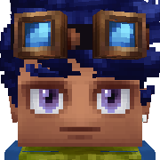 totoro Hytale Avatar