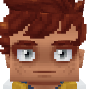 fret Hytale Avatar