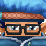 lu7 Hytale Avatar