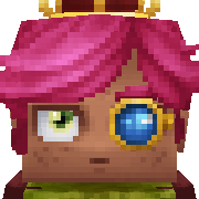 kyt Hytale Avatar
