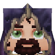 Thrasos Hytale Avatar