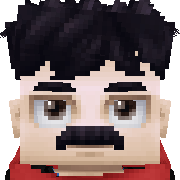 ImWonder Hytale Avatar