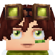 planet Hytale Avatar