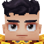 fjc Hytale Avatar