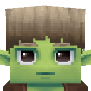 edb Hytale Avatar